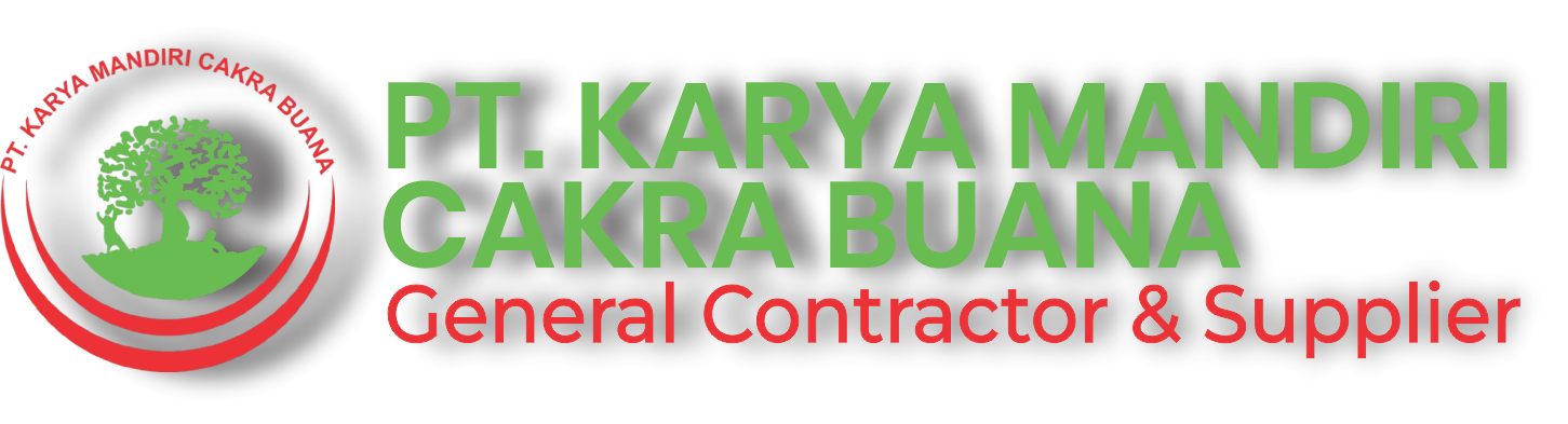 KMCB Logo
