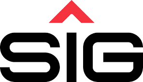 SLIC Logo